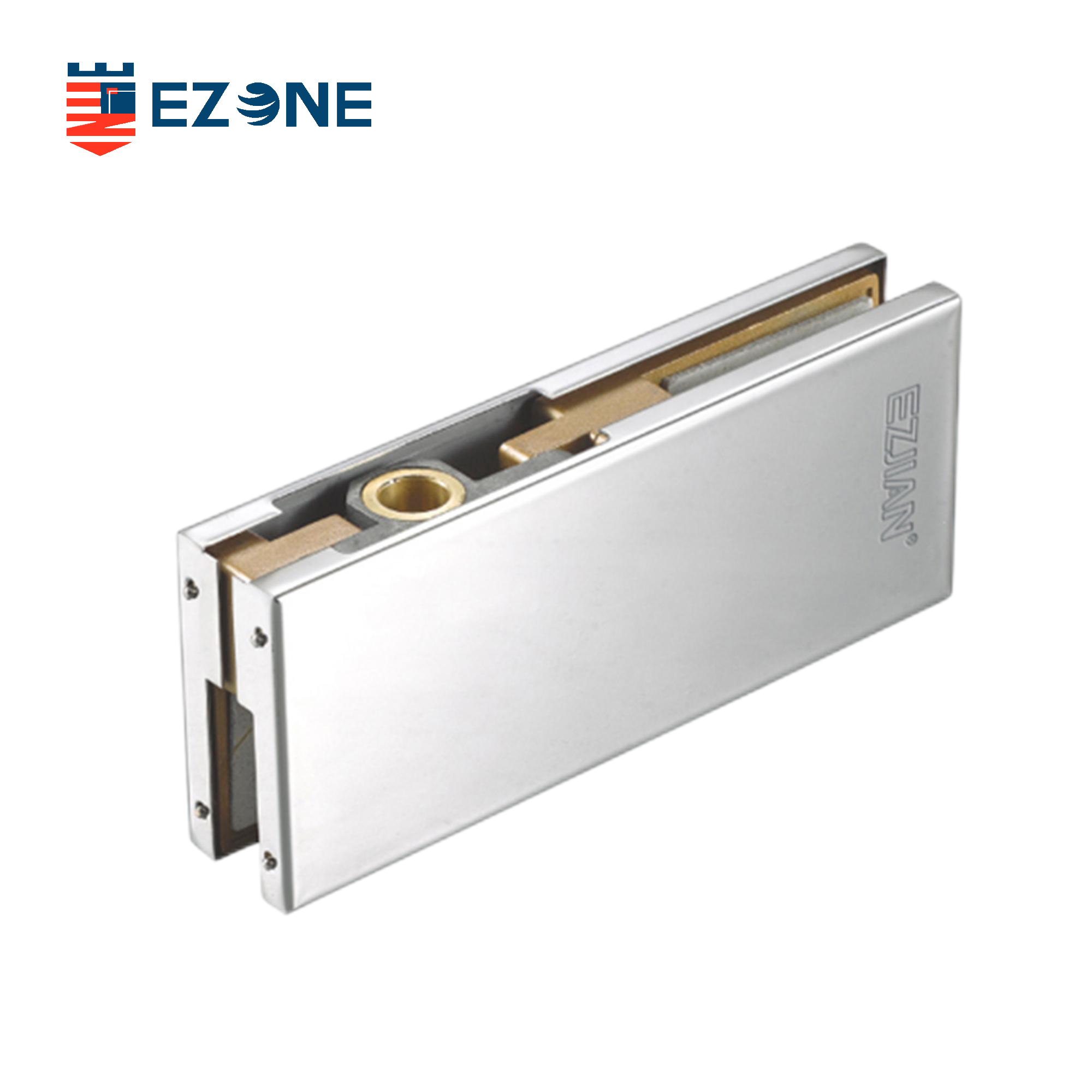 Floor Hinge Series EJ-18T