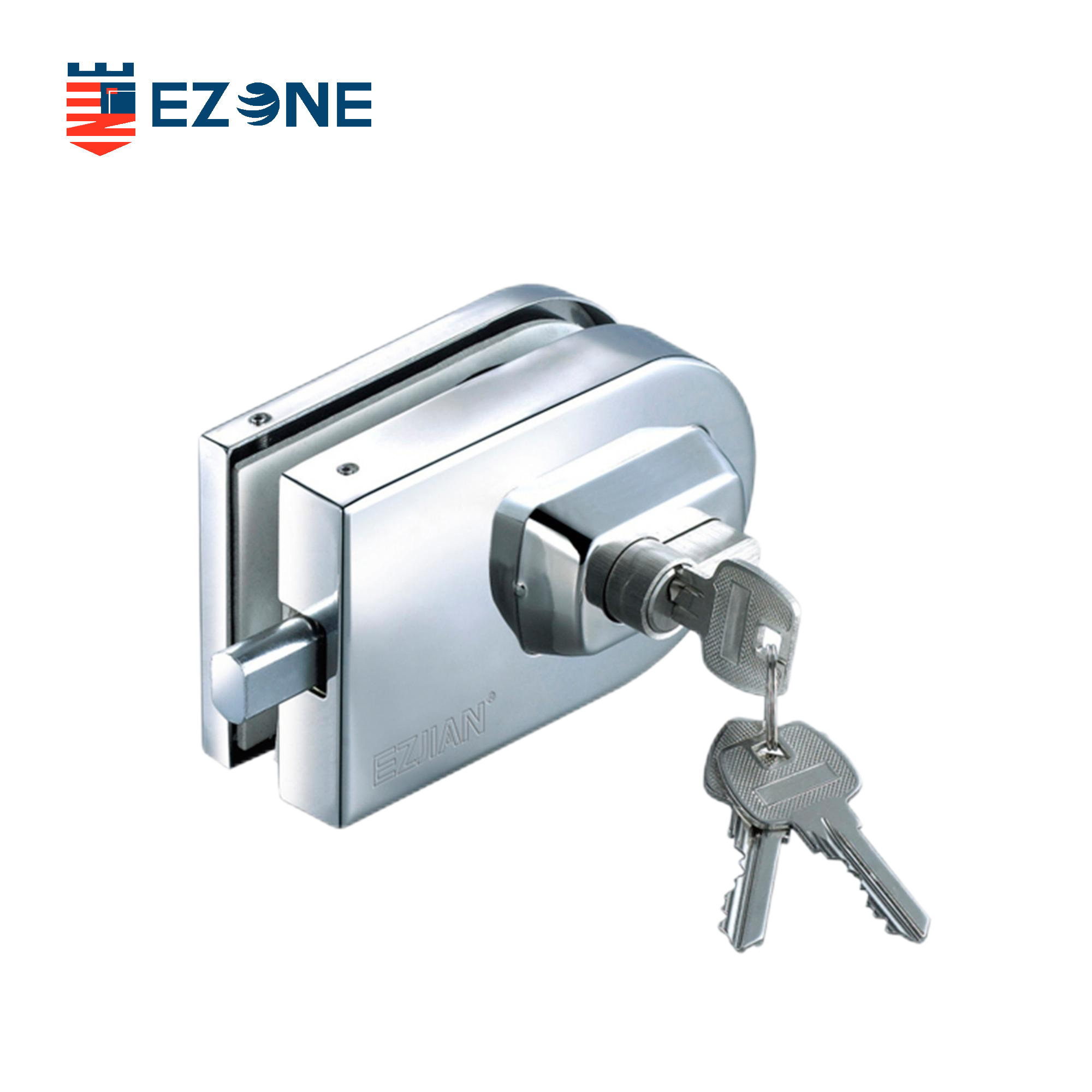 Patch lock EJ-060B