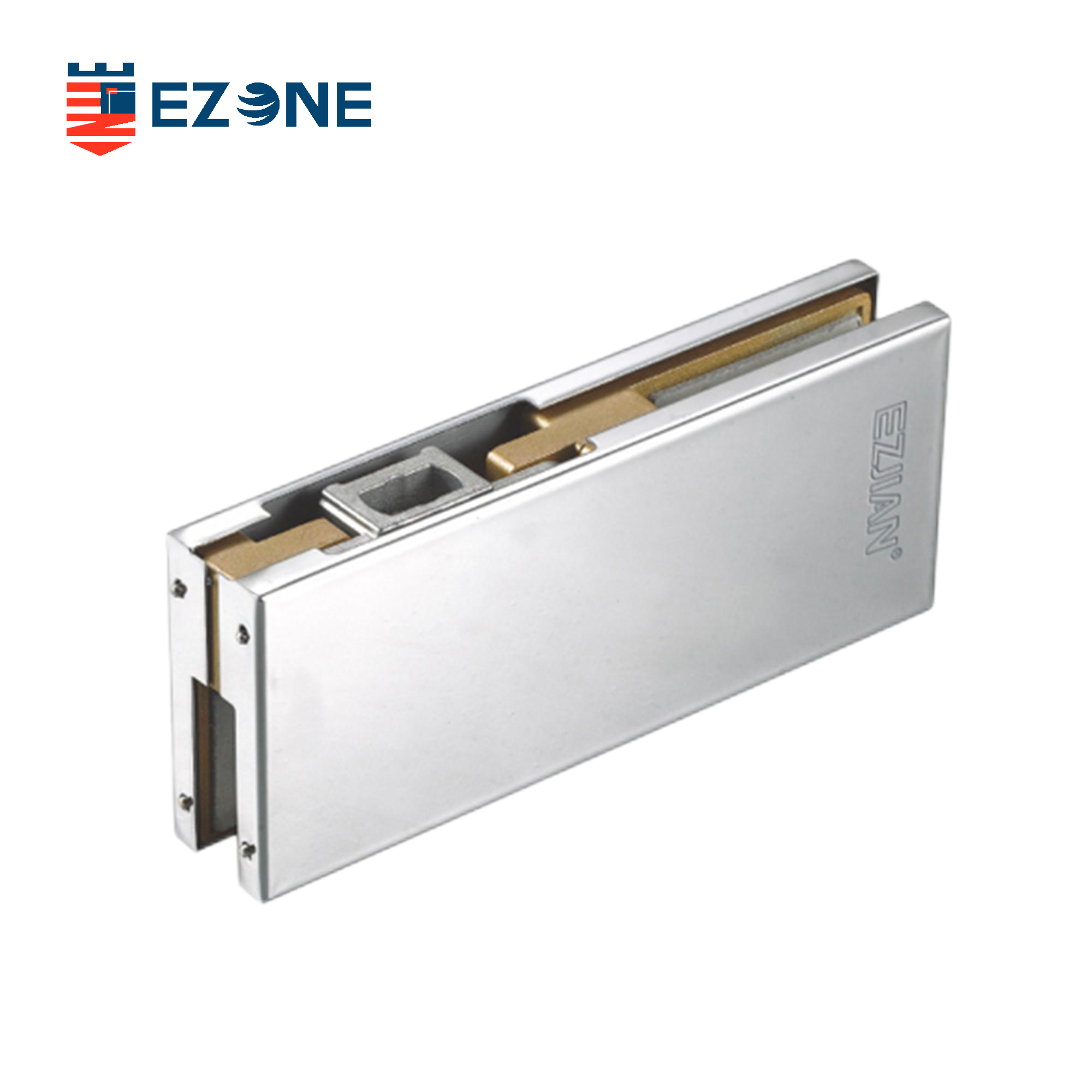 Floor Hinge Series EPF-18B Floor Hinge Series EPF-18B