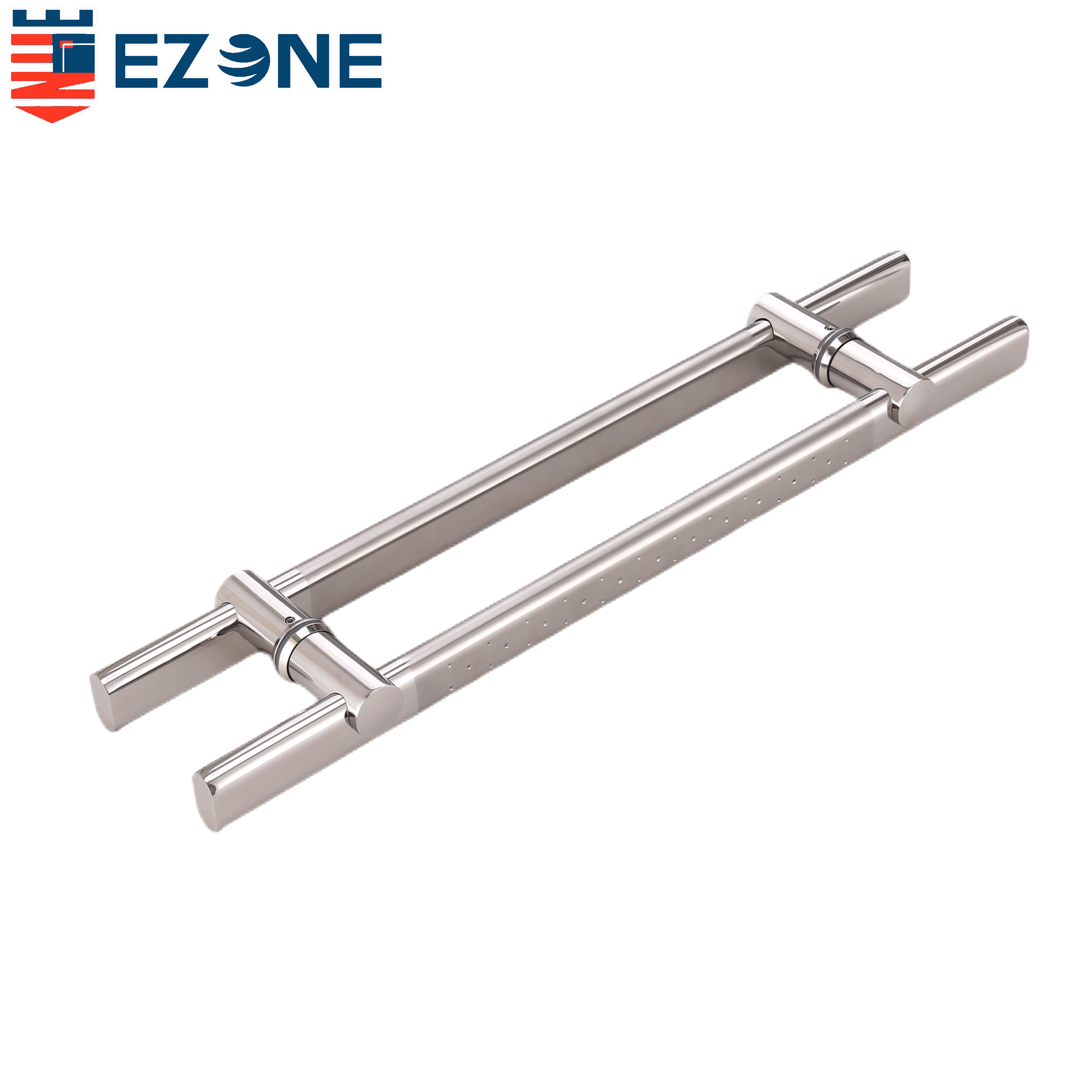 Shower Hinge--Shower room combo EHD-006