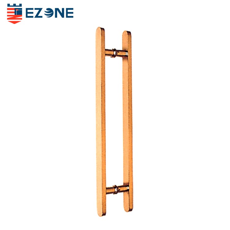 Shower Hinge--Shower room combo EJ-001