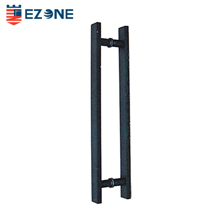 Shower Hinge--Shower room combo EJ-002 Shower Hinge--Shower room combo EJ-002