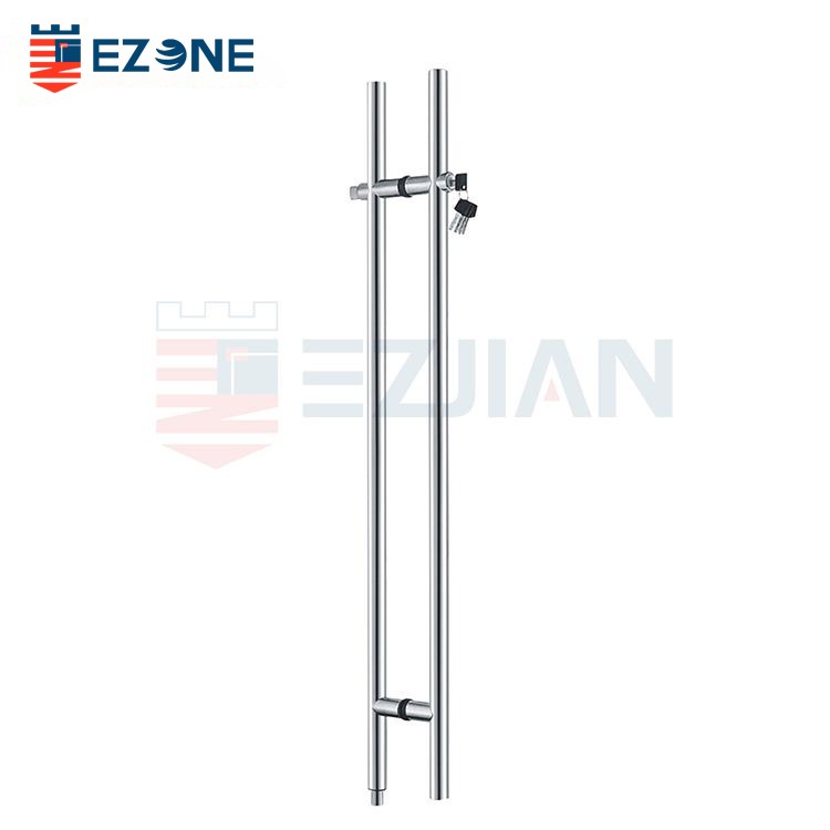 Handle EJ-802 Handle EJ-802