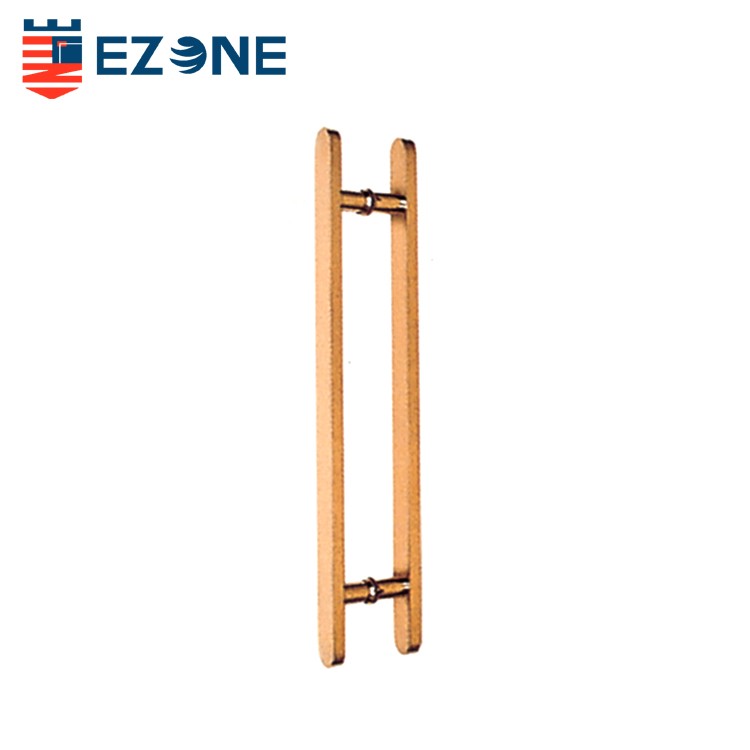 Shower Hinge--Shower room combo EJ-004