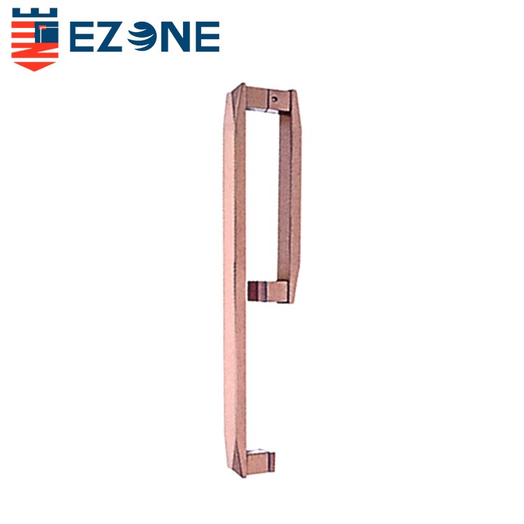 Shower Hinge--Shower room combo EJ-005