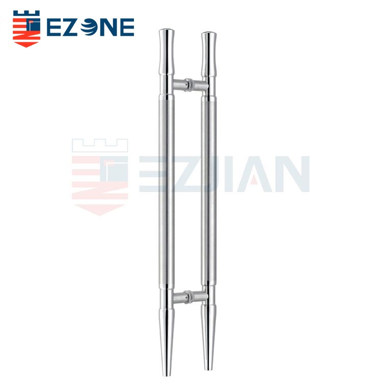 Handle EJ-805 Handle EJ-805
