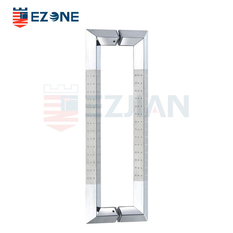 Handle EJ-808 Handle EJ-808