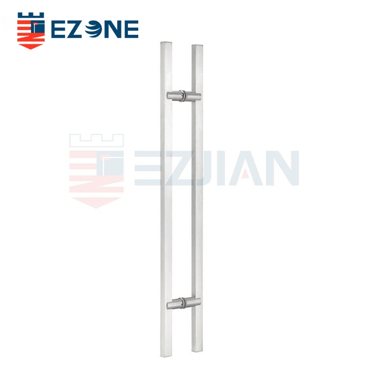 Handle EJ-812 Handle EJ-812