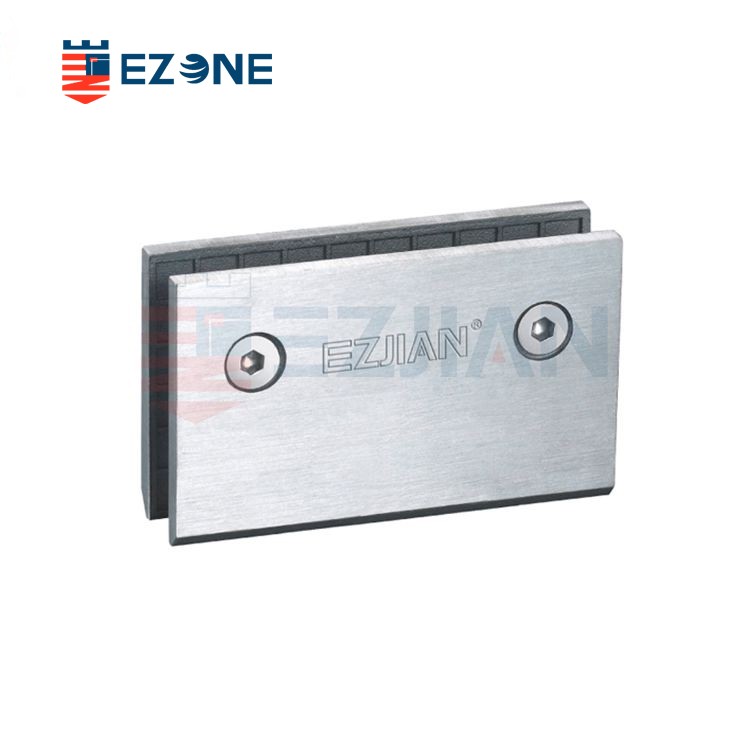 Shower Hinge--Fix clip 0° ESH-1007