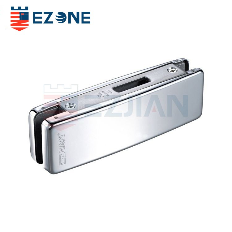 Strike box EJ-5050B Strike box EJ-5050B