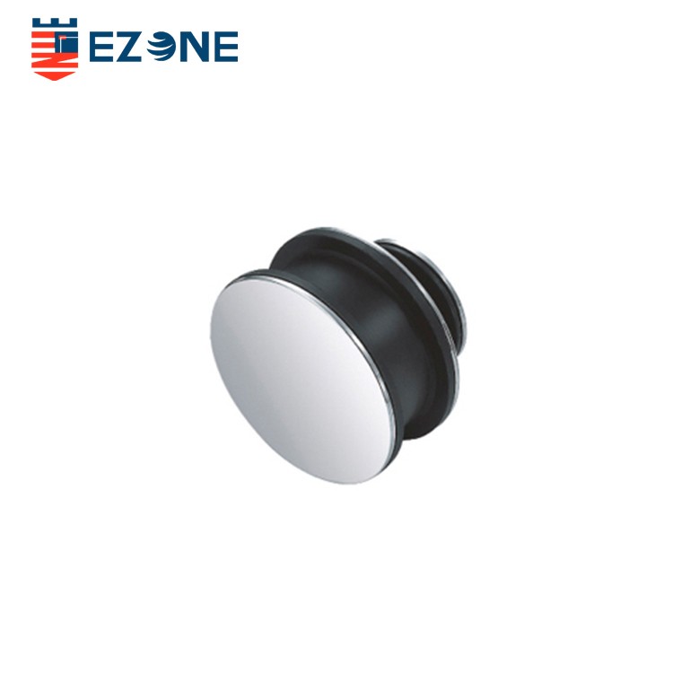 Sliding Wheels Standard Application ESL-003