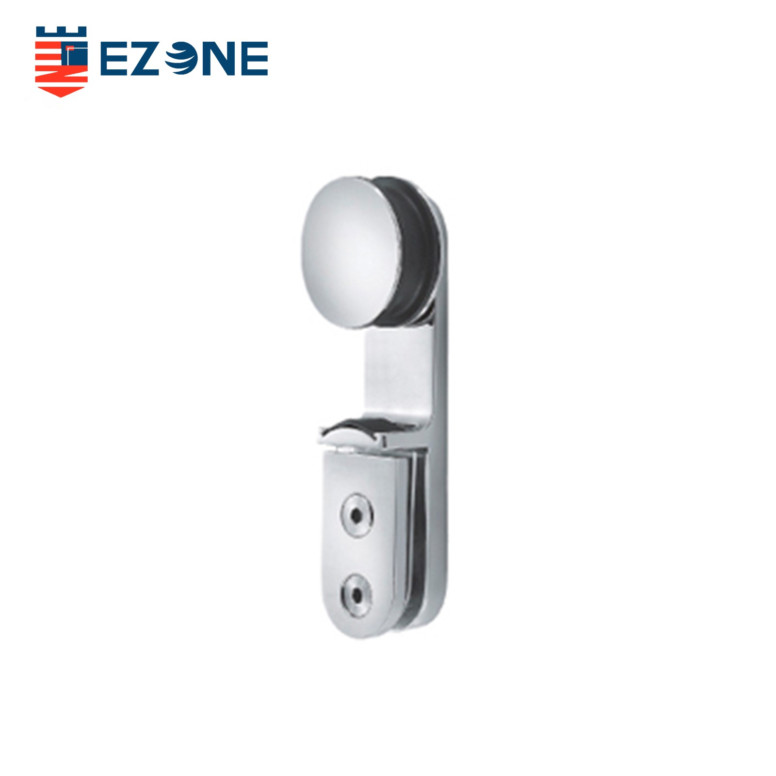 Sliding Wheels Standard Application ESL-006 Sliding Wheels Standard Application ESL-006