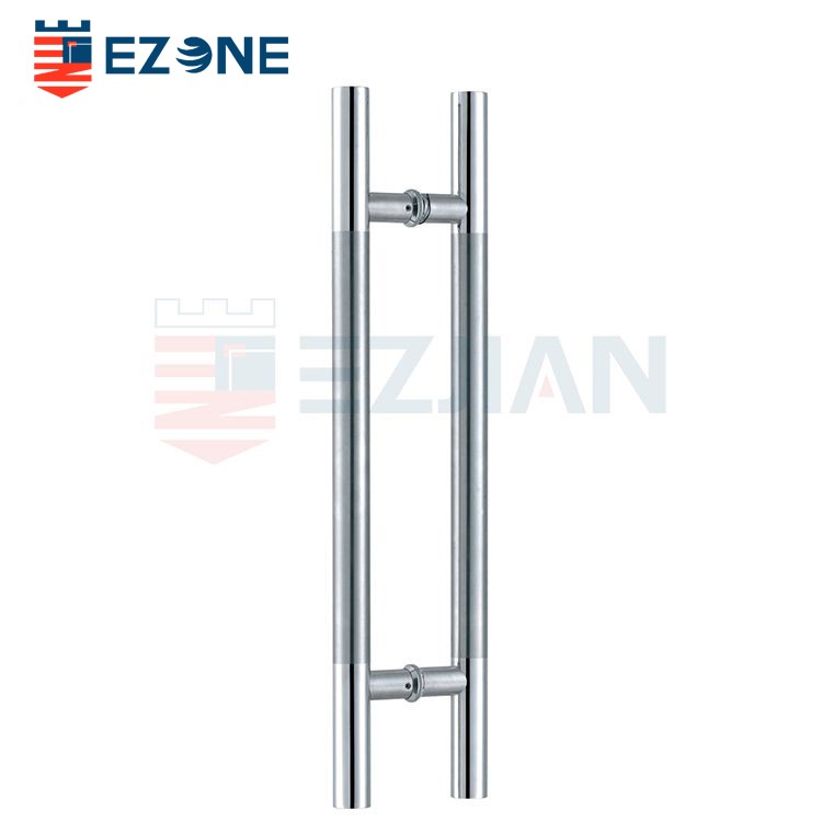 Handle EJ-818 Handle EJ-818