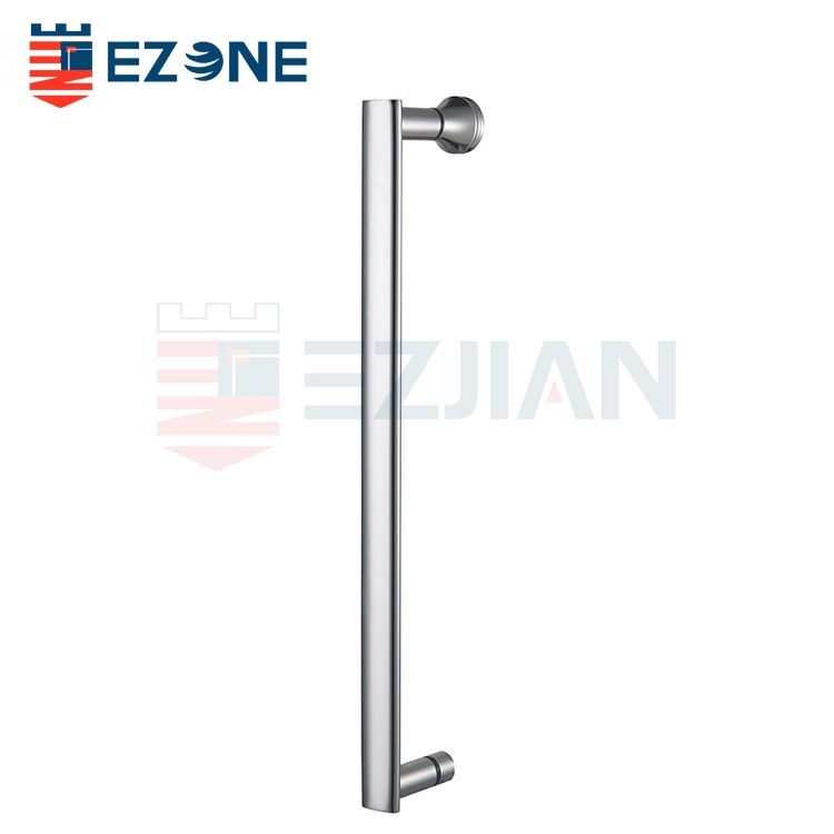 Handle EJ-822