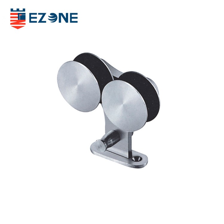 Sliding Wheels Standard Application ESL-011(A&B) Sliding Wheels Standard Application ESL-011(A&B)