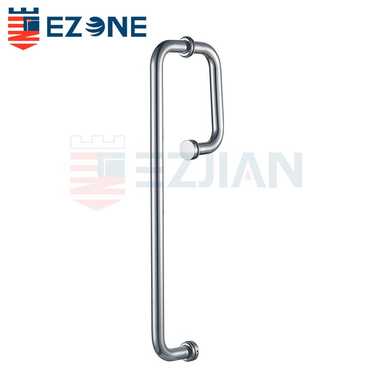 Handle EJ-833