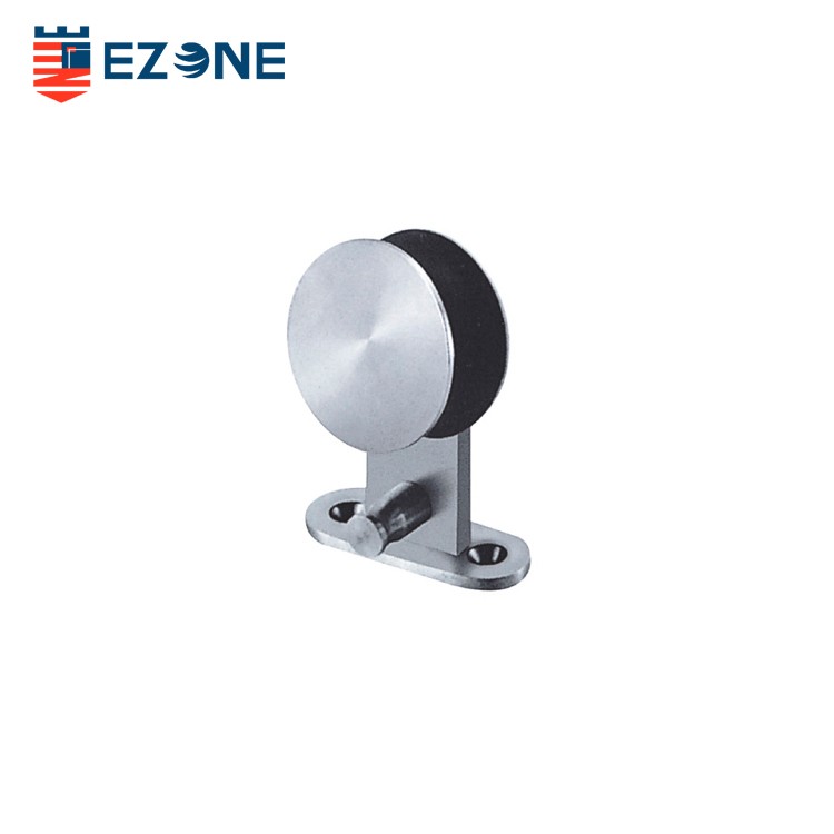 Sliding Wheels Standard Application ESL-012(A&B)