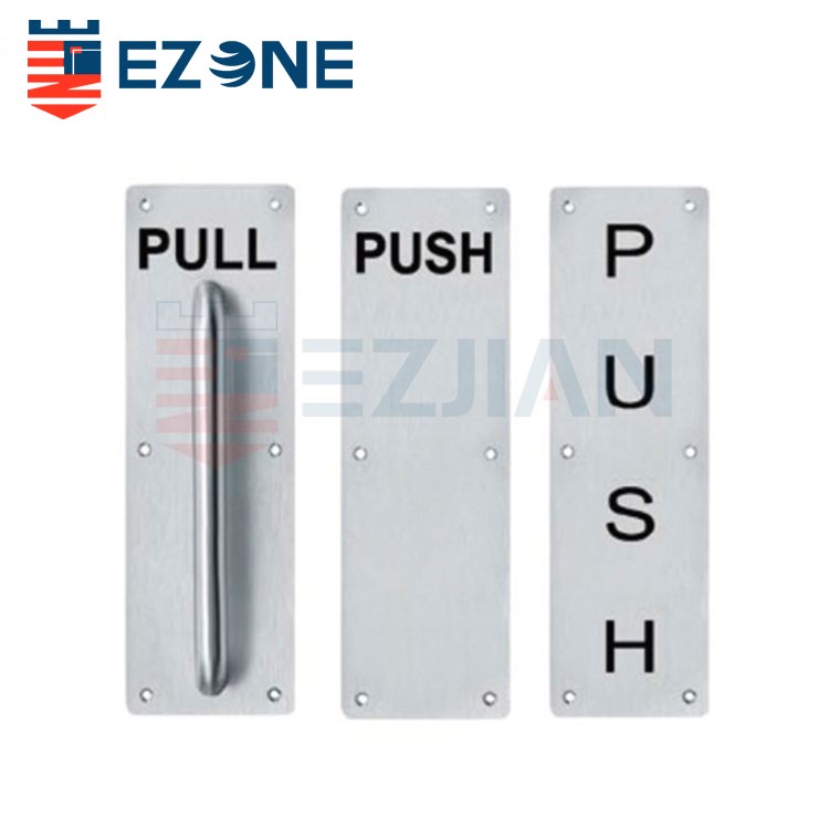 Handle EJ-837 EJ-837A EJ-837B