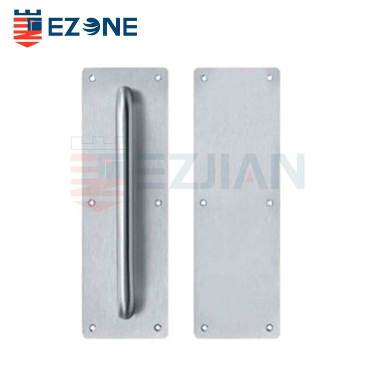 Handle EJ-838 EJ-838A