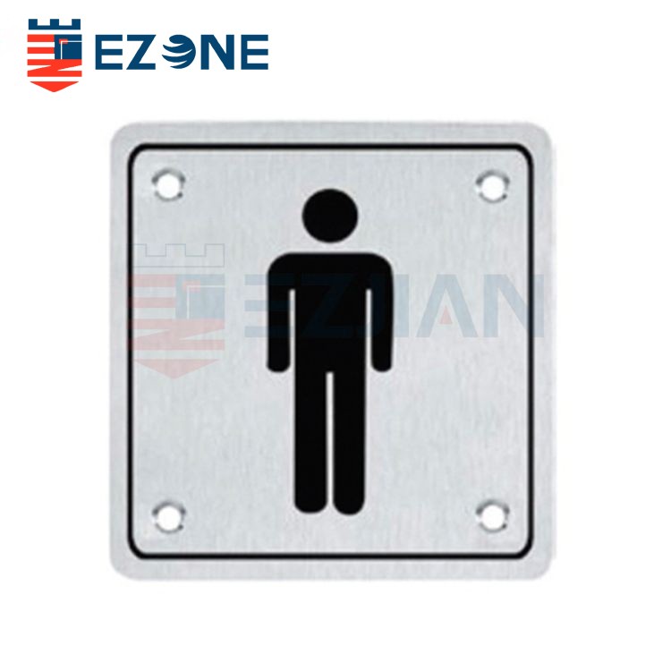 Handle EJ-841 Handle EJ-841