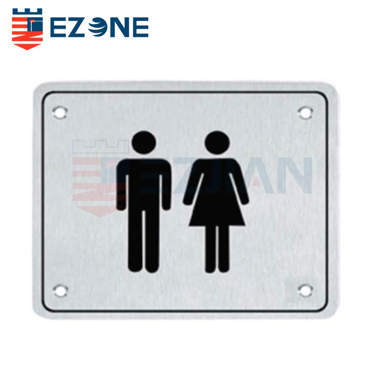 Handle EJ-843 Handle EJ-843