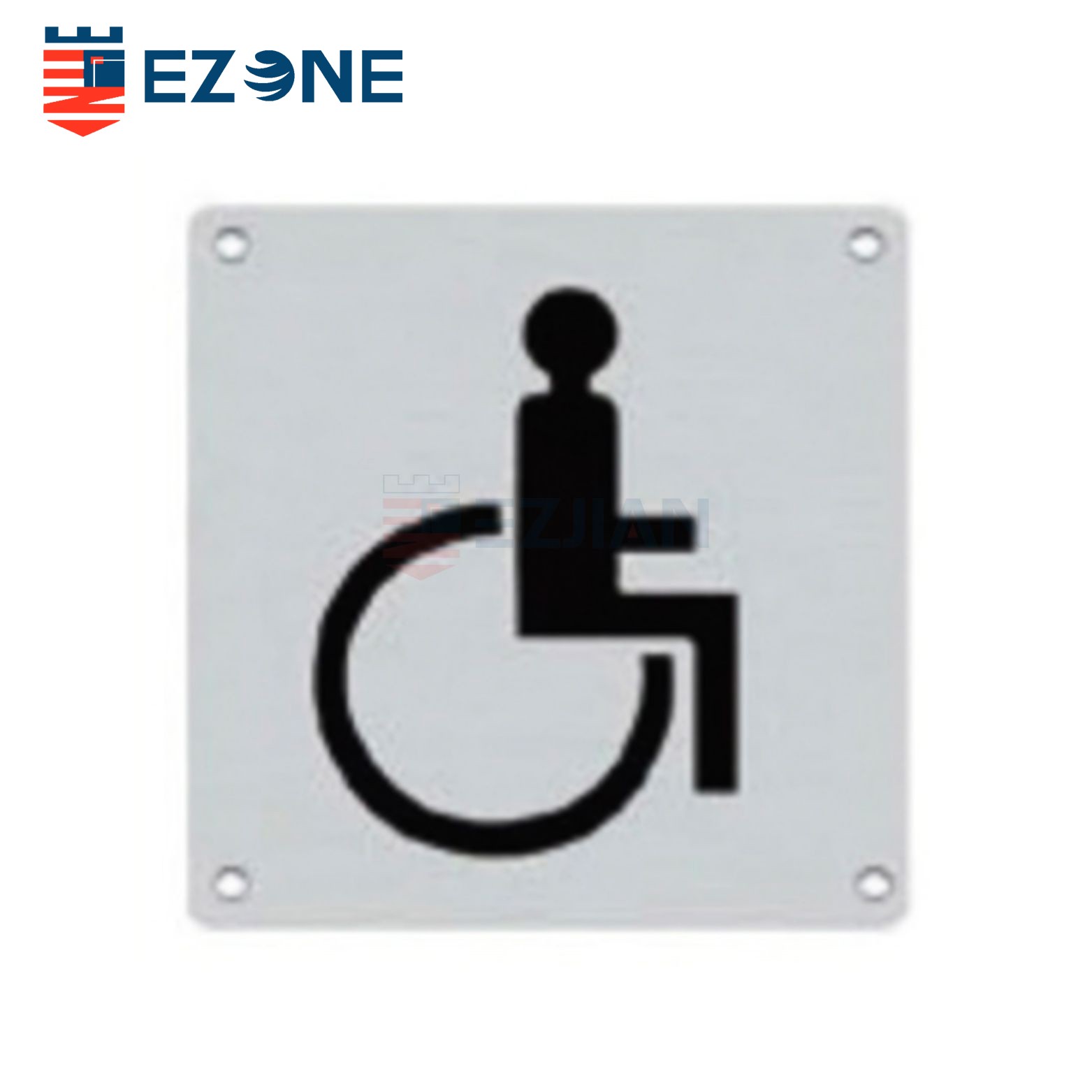 Handle EJ-846 Handle EJ-846