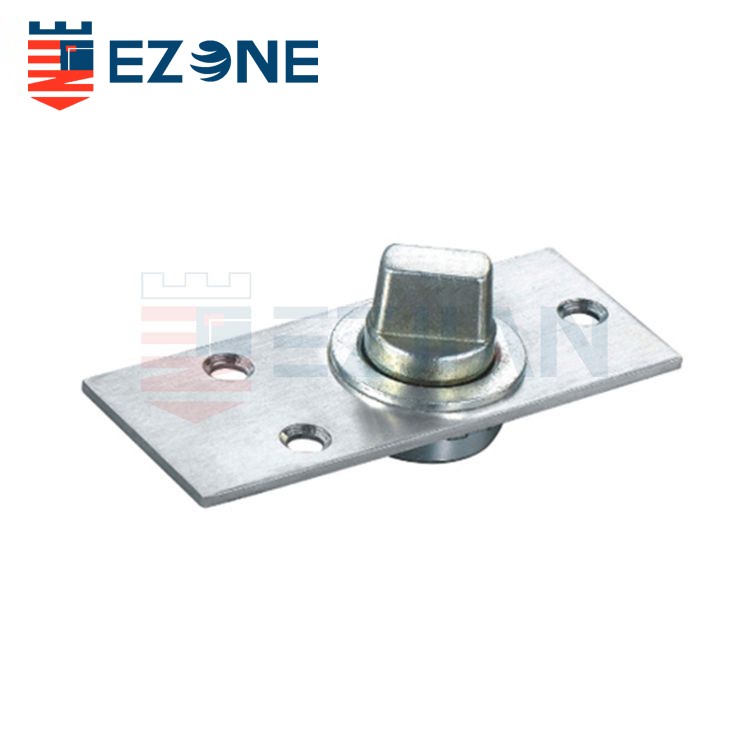 Bottom pivot EJ-233B