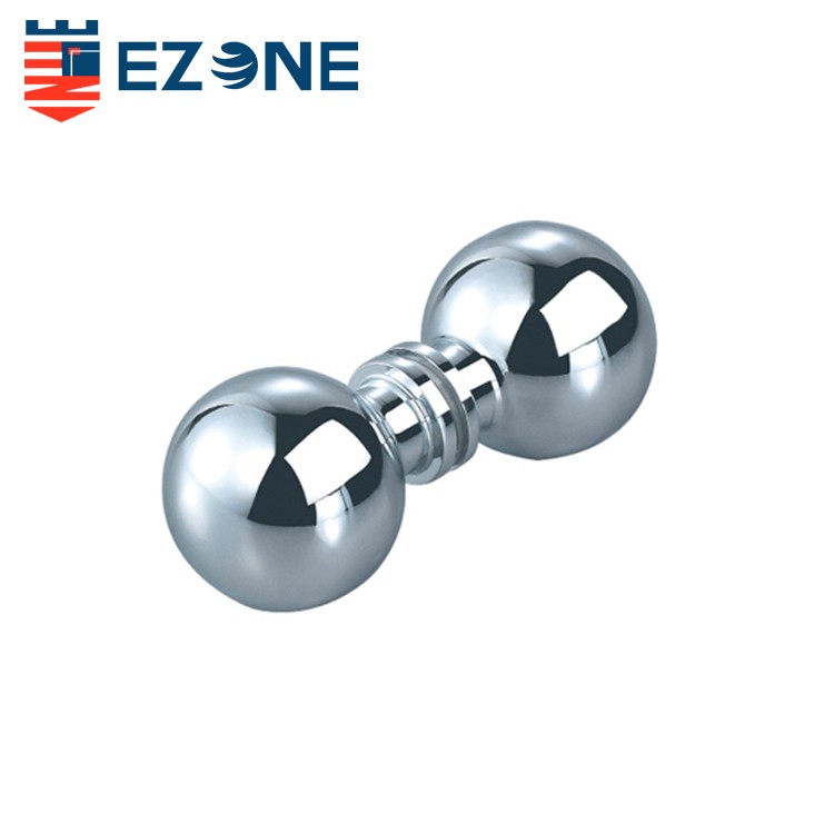 Bathroom Accessory Bathroom knob 2