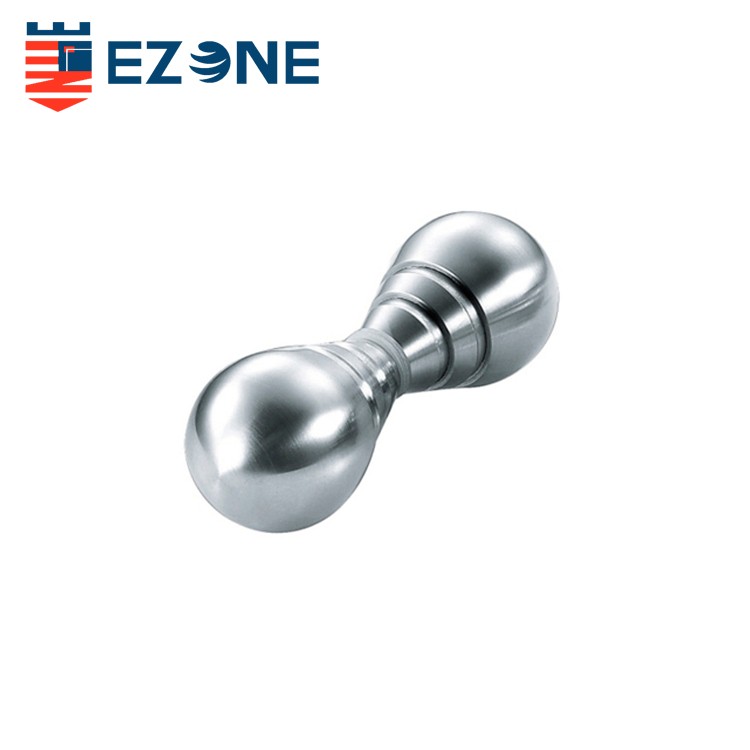 Bathroom Accessory Bathroom knob