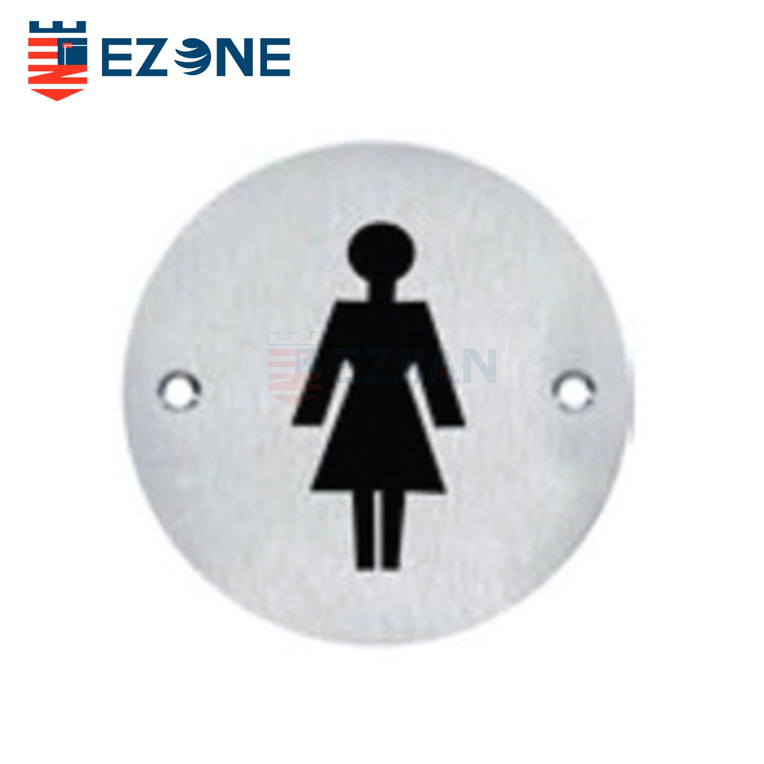 Handle EJ-848 Handle EJ-848