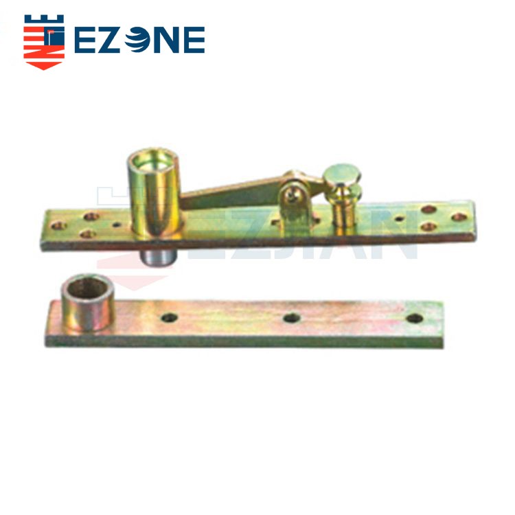 Fittings for Floor Hinge EJ-ACC01
