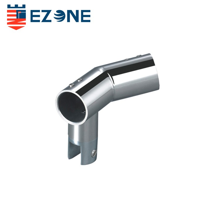 Bathroom Accessory 2