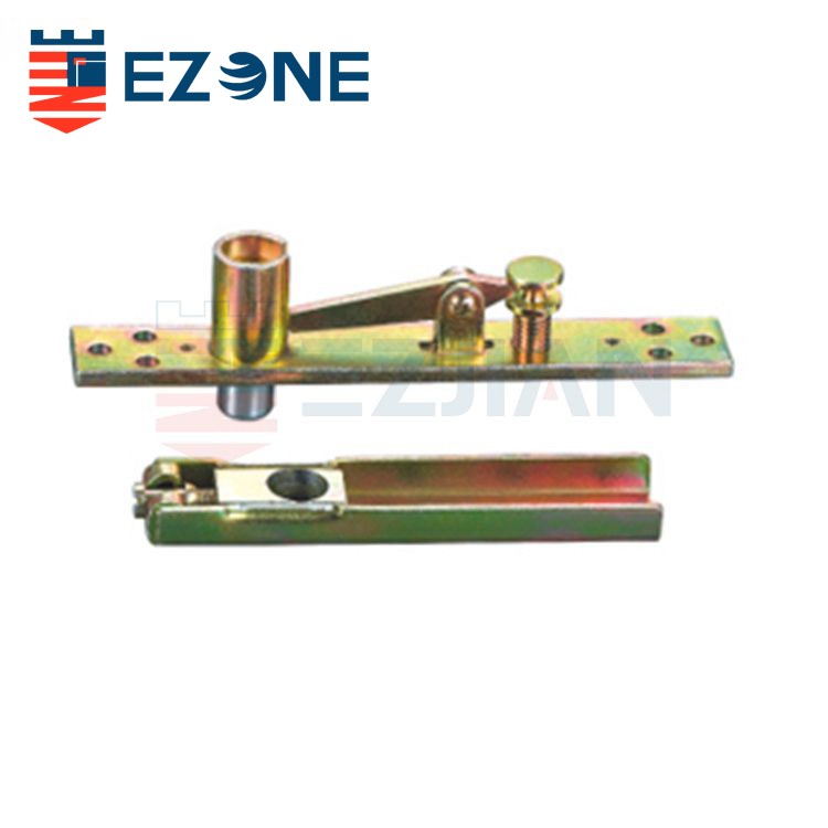 Fittings for Floor Hinge EJ-ACC02