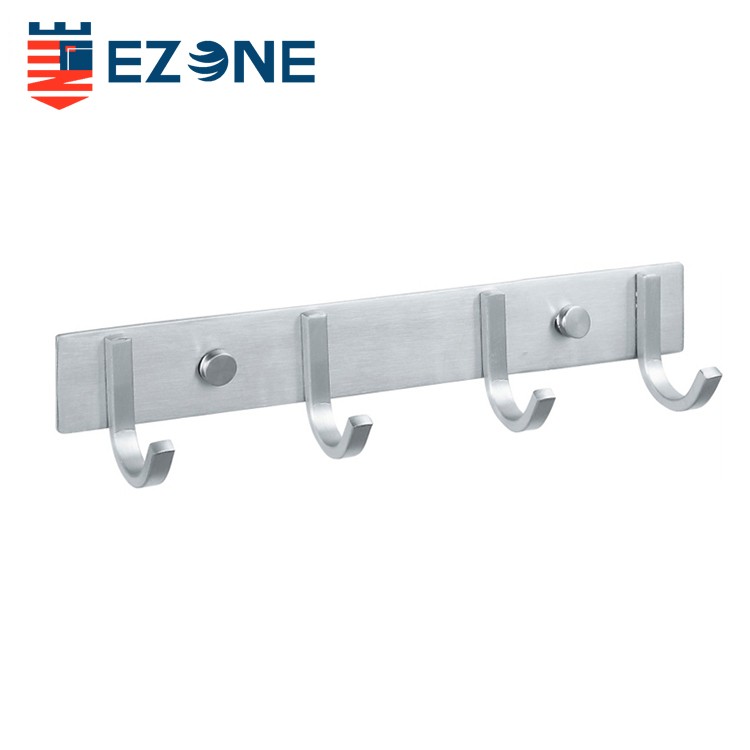 Bathroom Pendant Mobile Hook 2