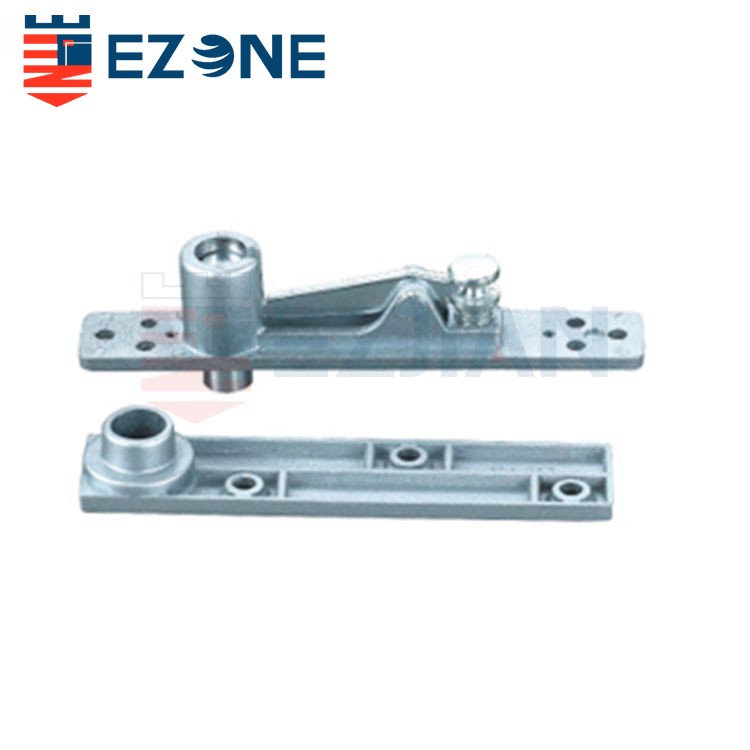 Fittings for Floor Hinge EJ-ACC03