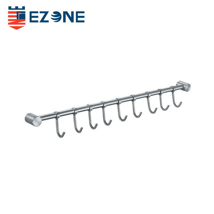 Bathroom Pendant Mobile Hook Bathroom Pendant Mobile Hook