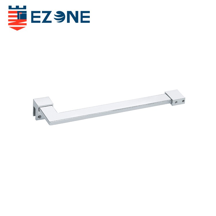 Bathroom Accessory Glass fastness kningthead