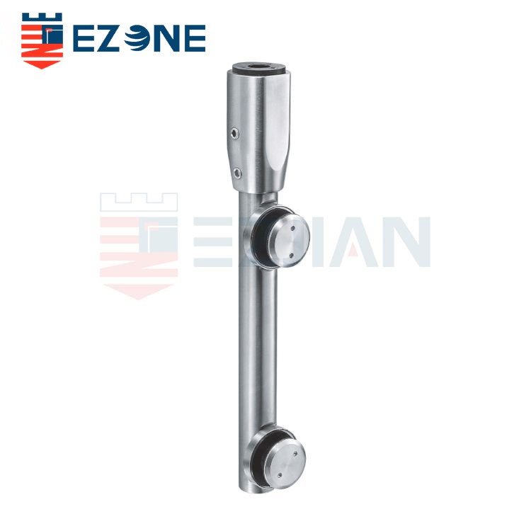Top pivot  EJ-725 Top pivot  EJ-725