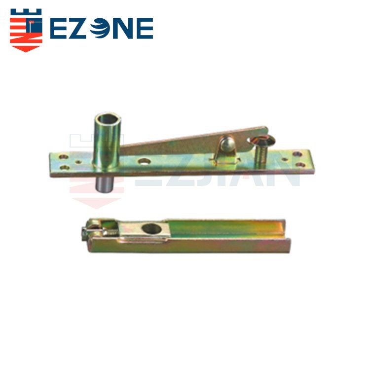 Fittings for Floor Hinge EJ-ACC04 Fittings for Floor Hinge EJ-ACC04