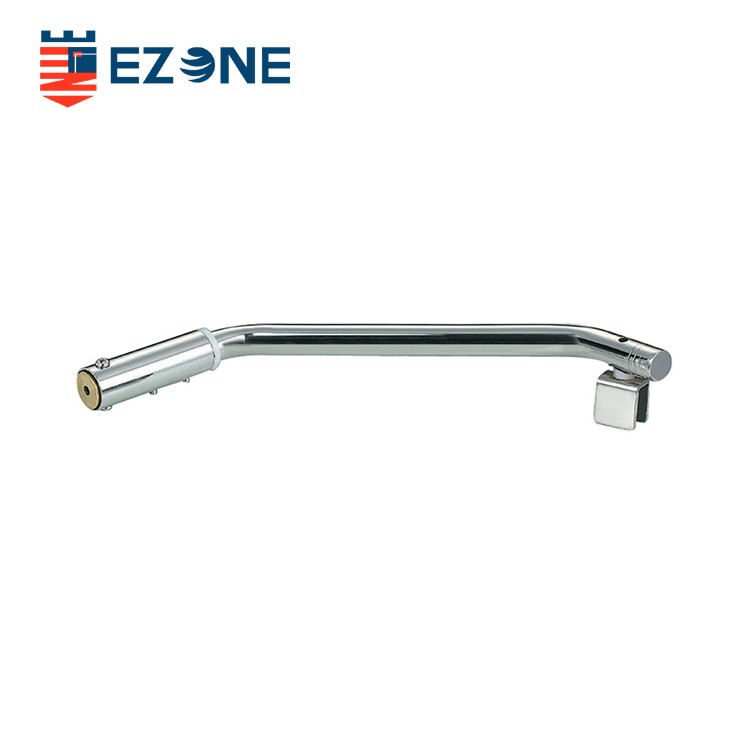 Bathroom Accessory Bathroom Rod