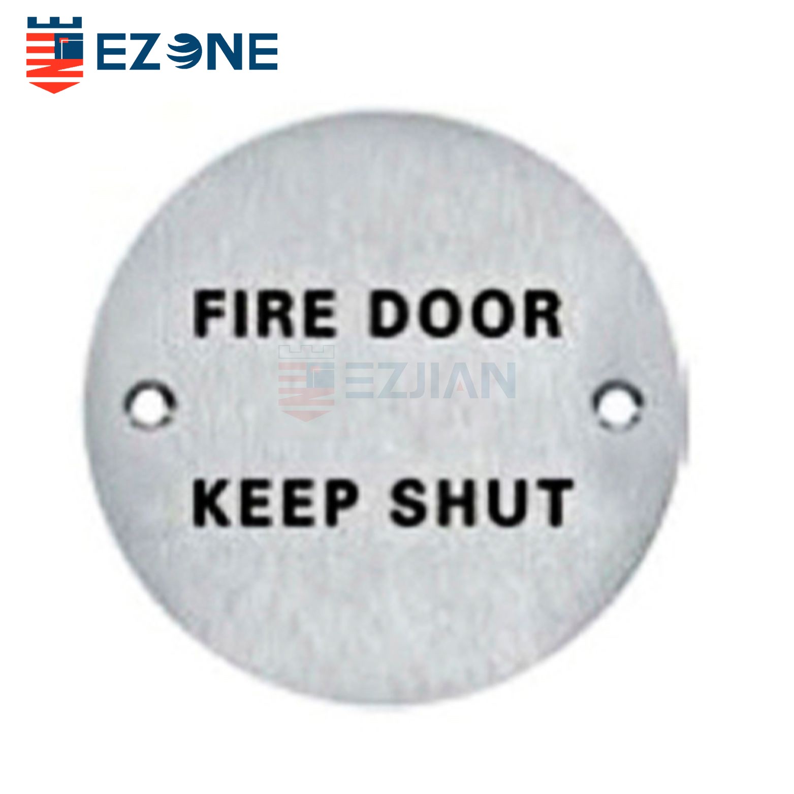 Handle EJ-852 Handle EJ-852