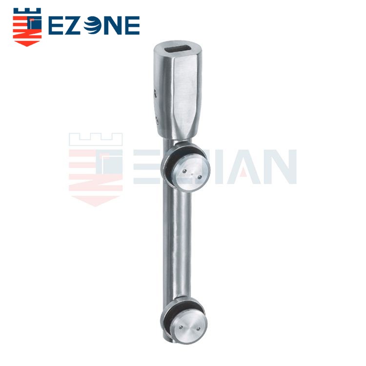 Bottom pivot EJ-726 Bottom pivot EJ-726