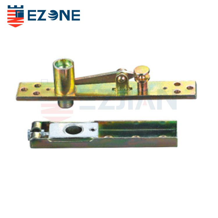 Fittings for Floor Hinge EJ-ACC05