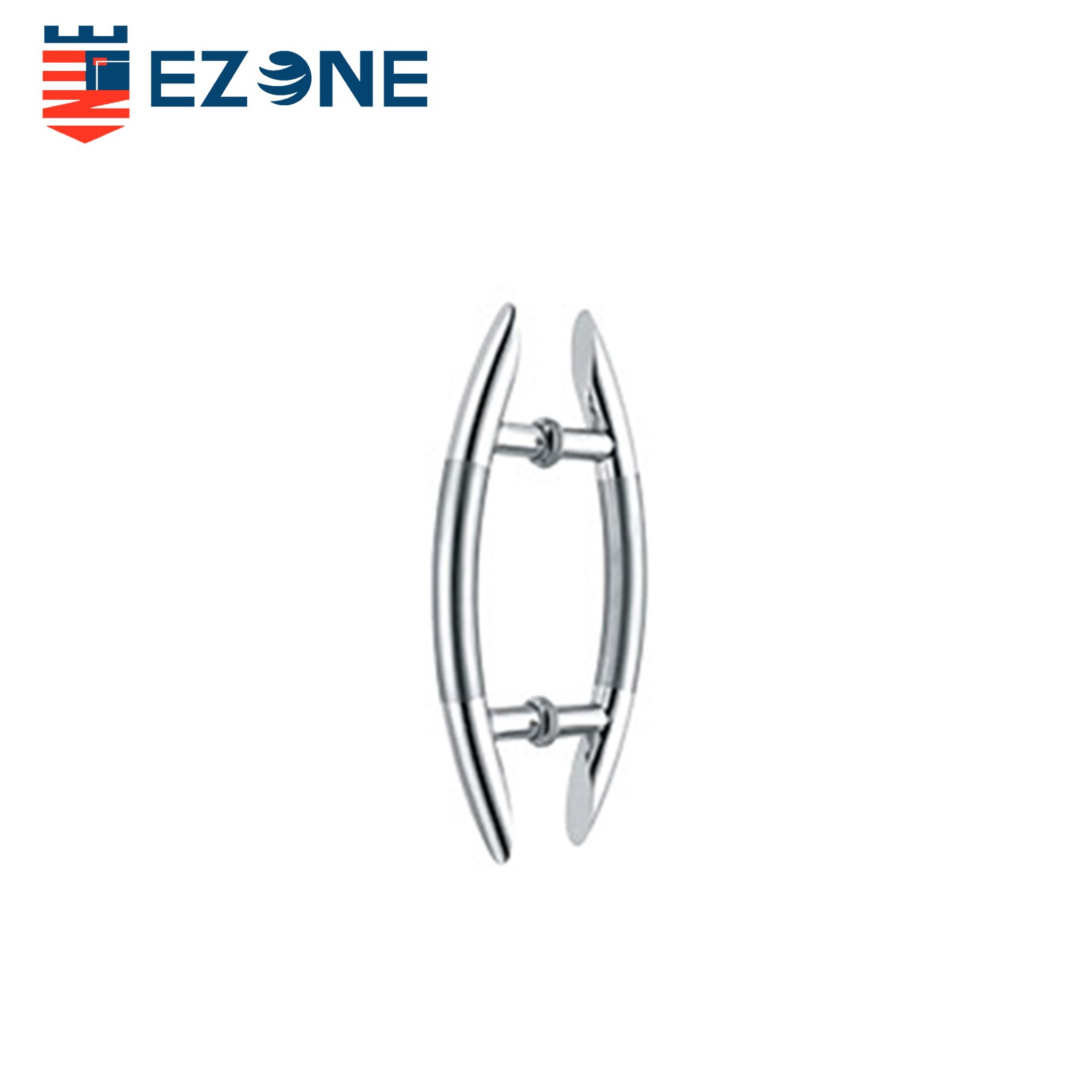 Glass Door Handle EHD-896 Glass Door Handle EHD-896