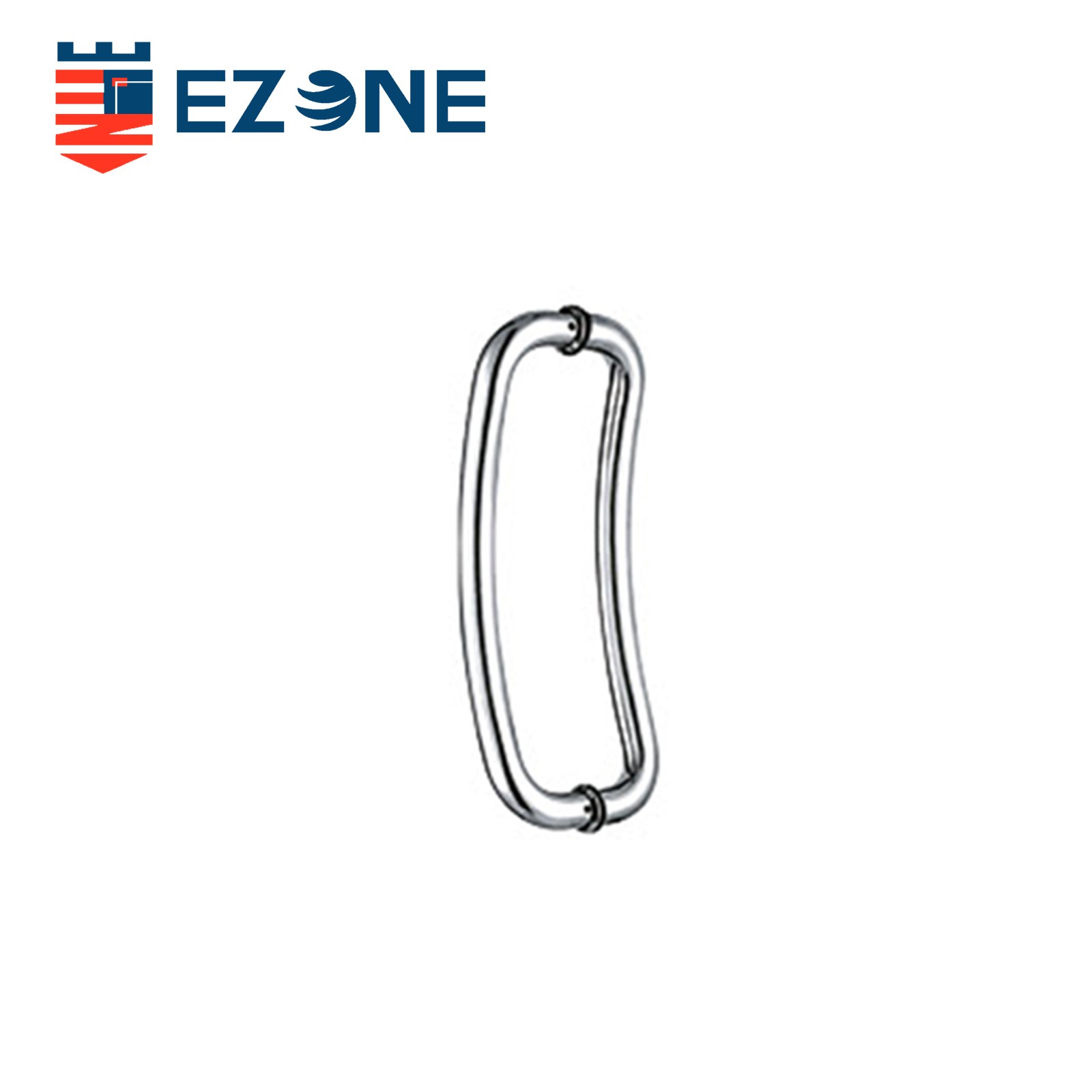 Glass Door Handle EHD-893 Glass Door Handle EHD-893