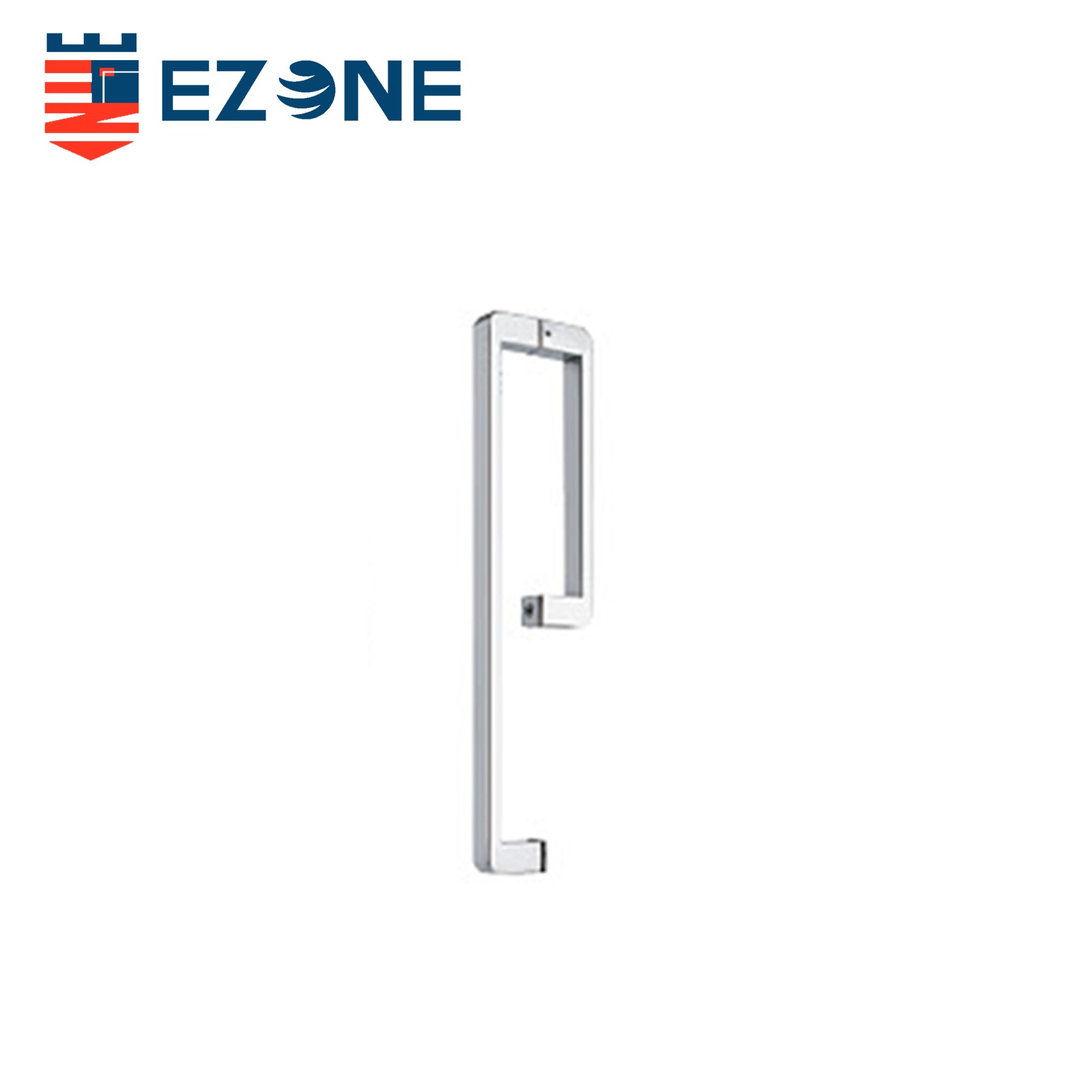 Glass Door Handle EHD-889 Glass Door Handle EHD-889
