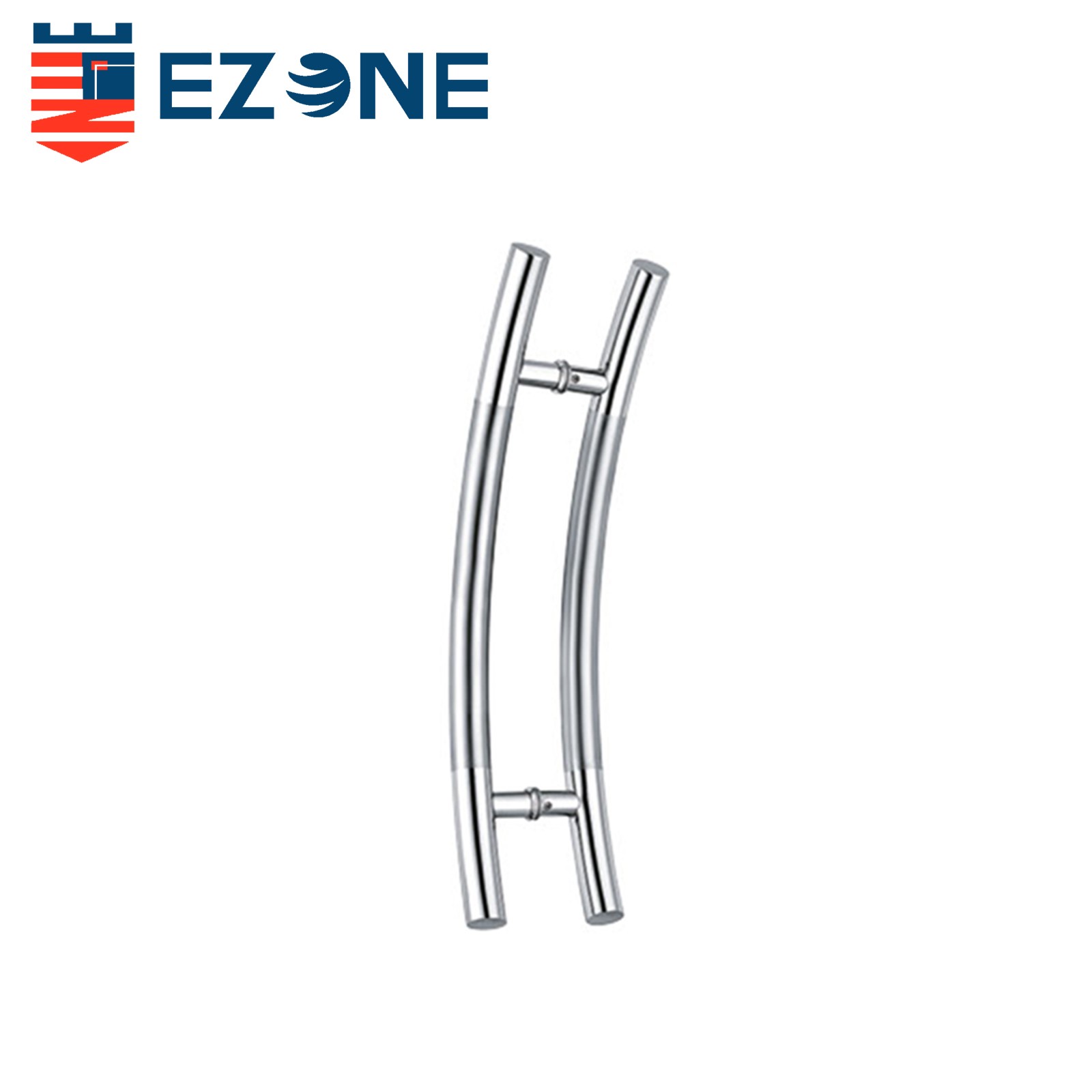 Glass Door Handle EHD-877 Glass Door Handle EHD-877