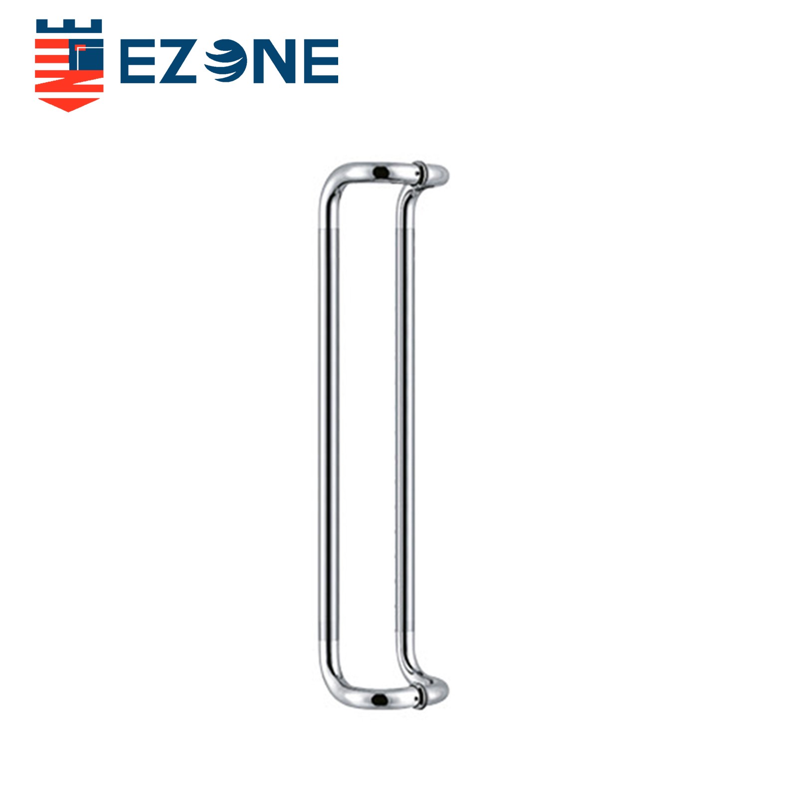 Glass Door Handle EHD-873 Glass Door Handle EHD-873