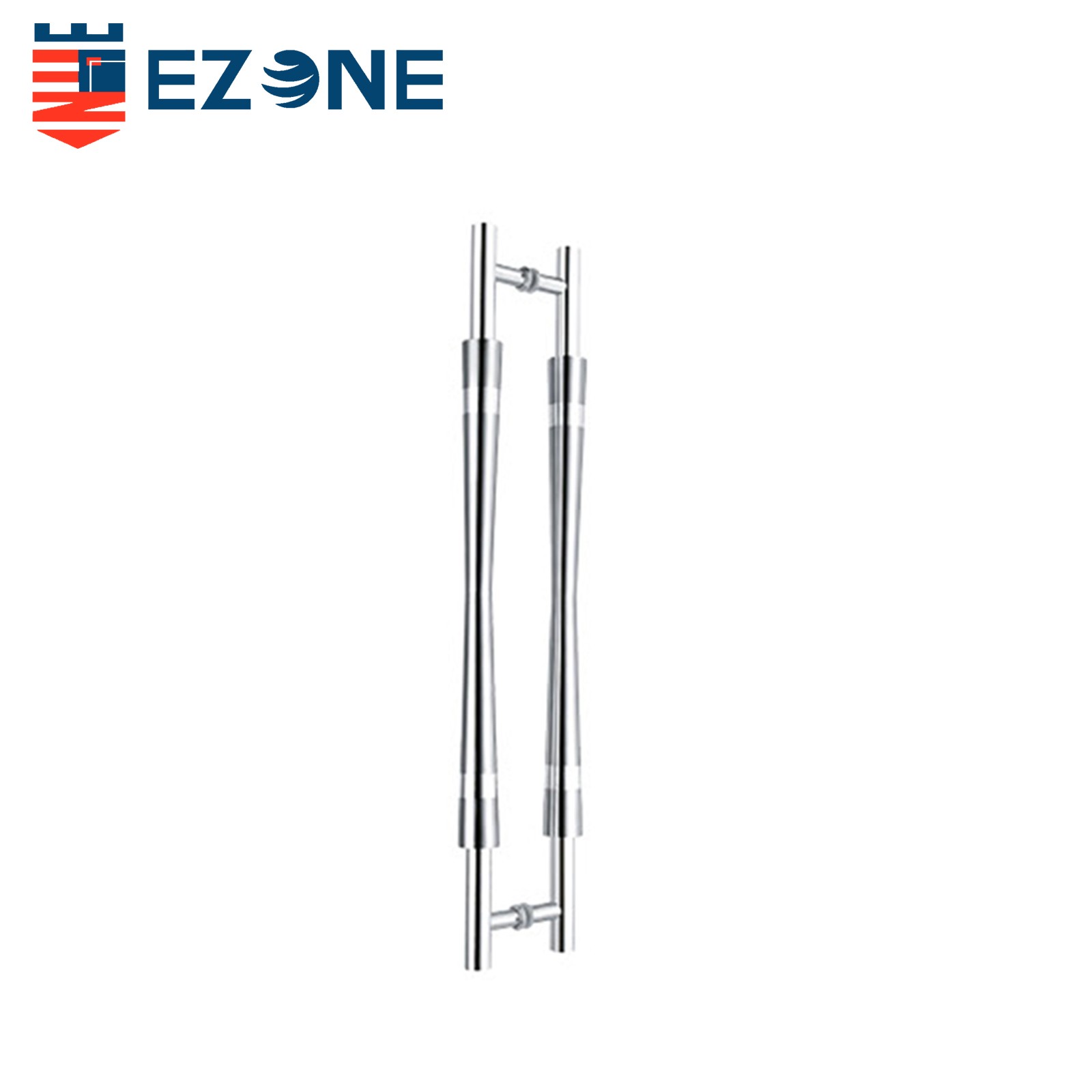 Glass Door Handle EHD-869 Glass Door Handle EHD-869