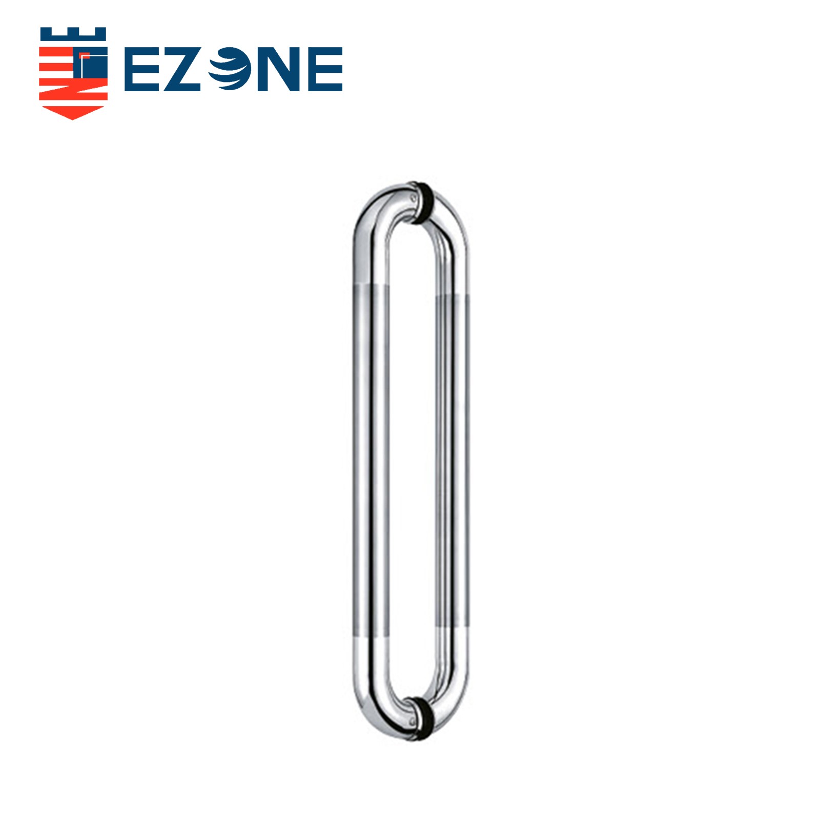 Glass Door Handle EHD-866 Glass Door Handle EHD-866